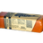 Herbinfused3-Photoroom.png