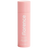 840047213595_R.png