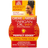075724214040_R.png
