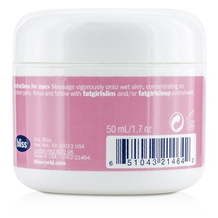 651043214642_R2 1.png