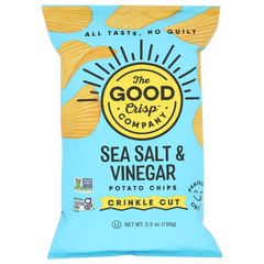 SeaSaltVinegarChips1-Photoroom.png