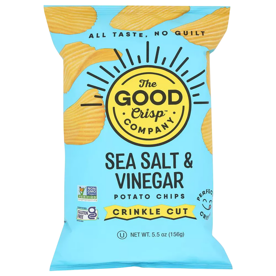 SeaSaltVinegarChips1-Photoroom.png