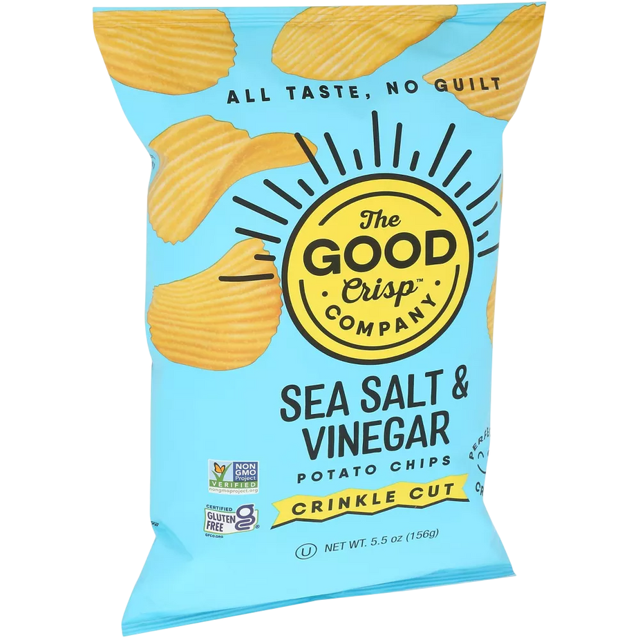 SeaSaltVinegarChips2-Photoroom.png