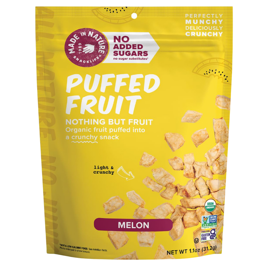Puffedfruit1-Photoroom.png