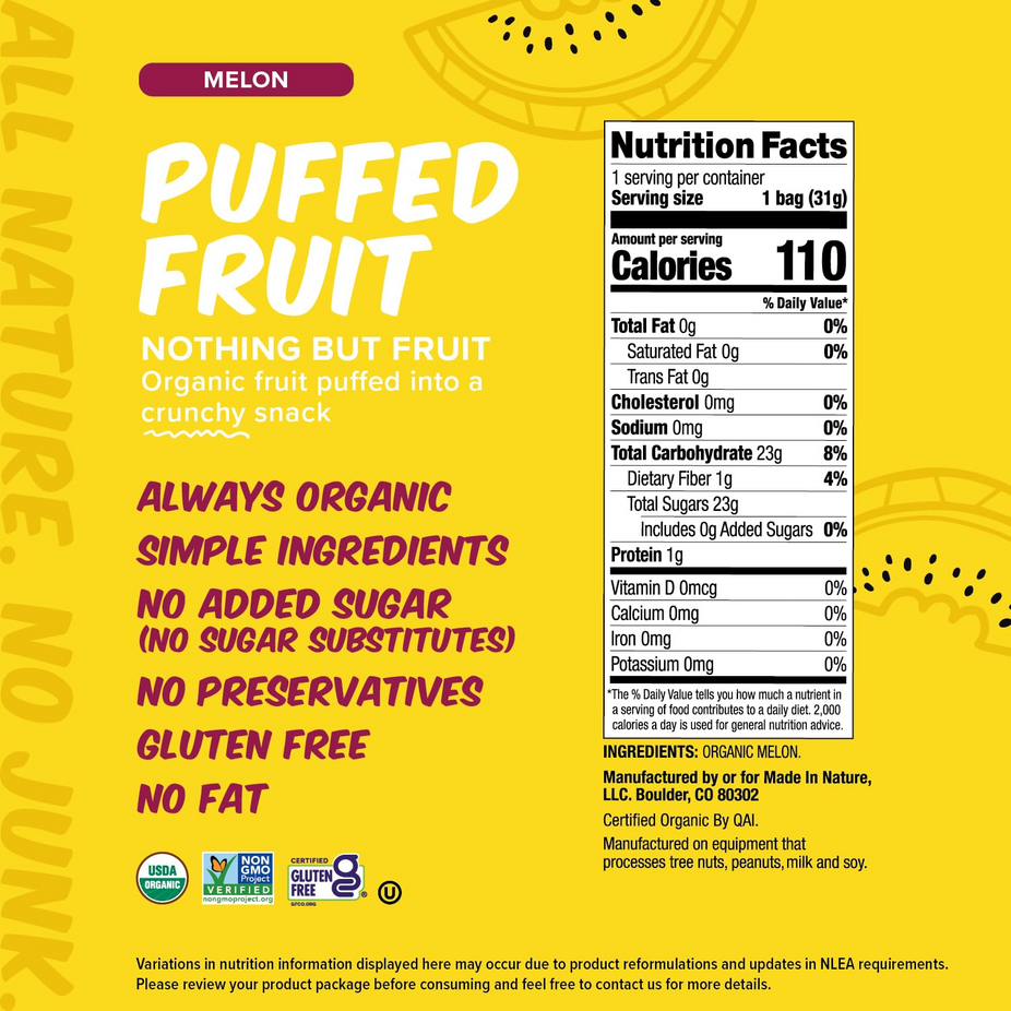 Puffedfruit2.png