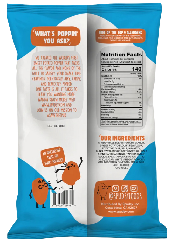 850005256786_R1-removebg