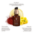 TrueBotanicals2