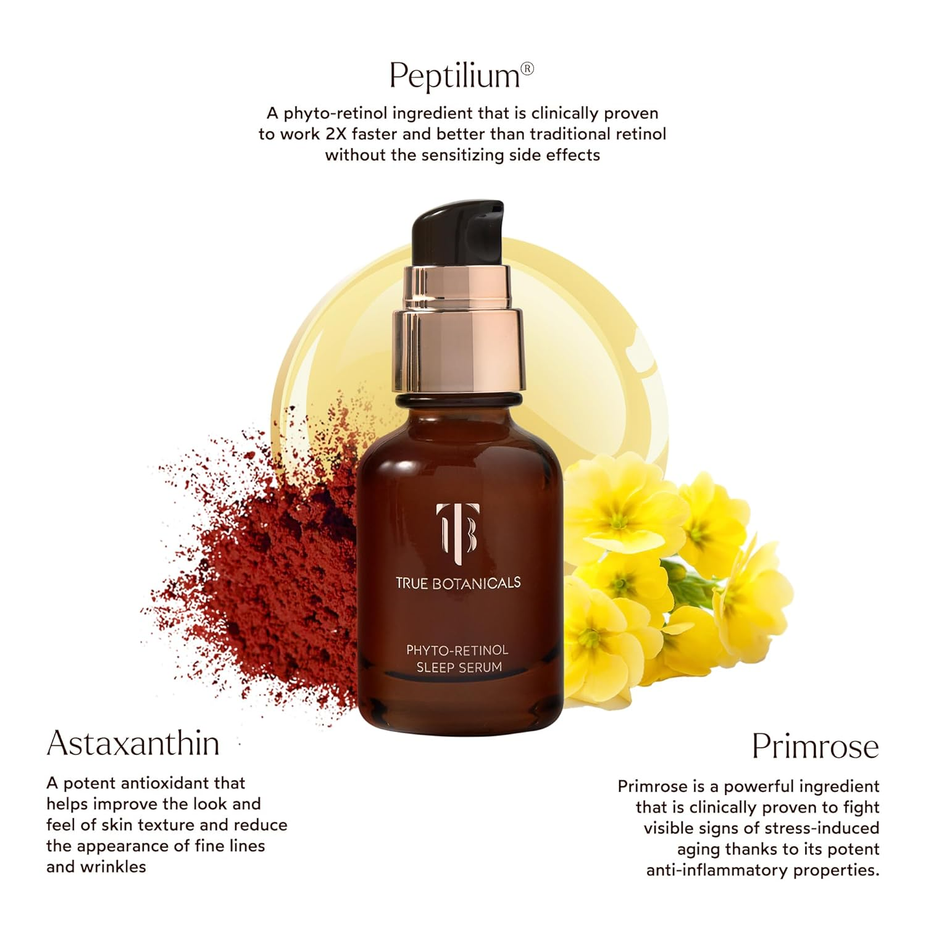 TrueBotanicals2
