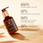 TrueBotanicals4