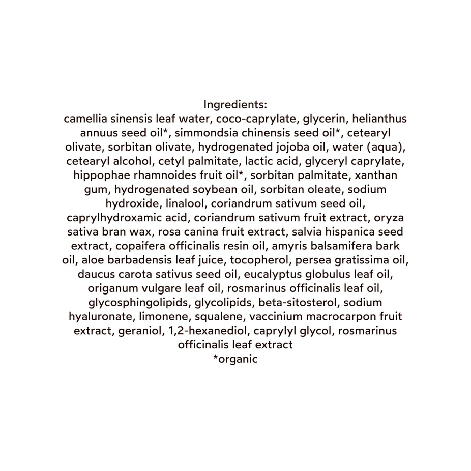 TrueBotanicals5