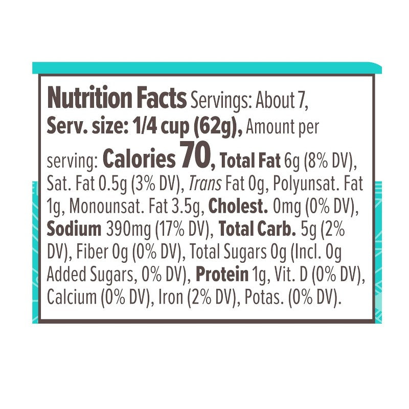 850004639054_R3-cropped