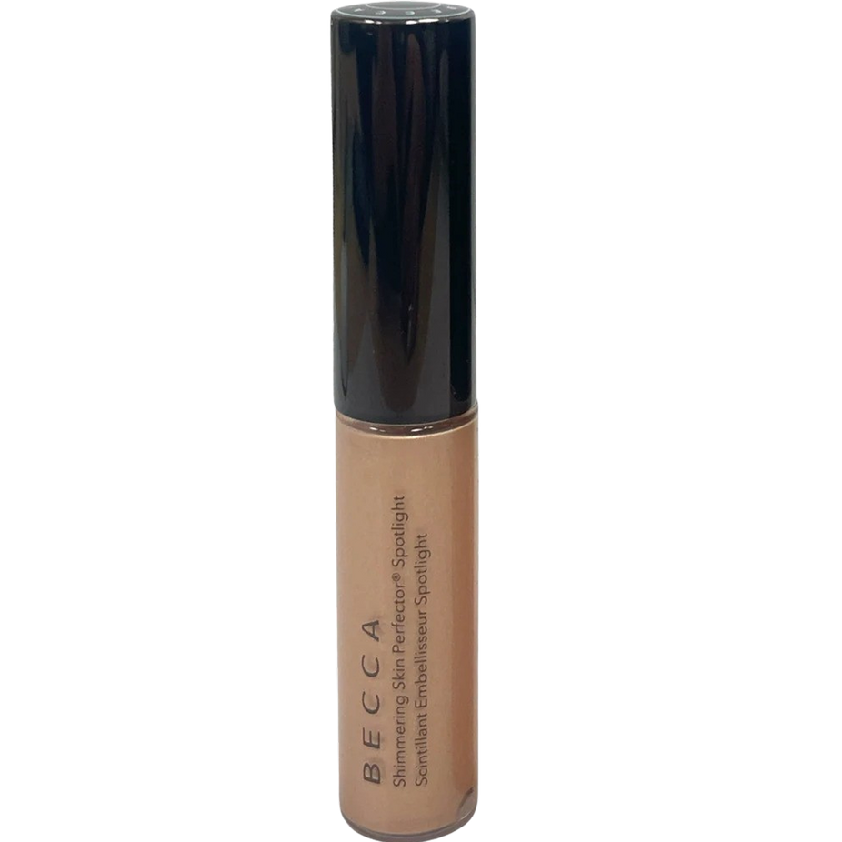 Shimmering Skin Perfector Spotlights (Opal)