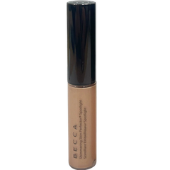 Shimmering Skin Perfector Spotlights (Opal)