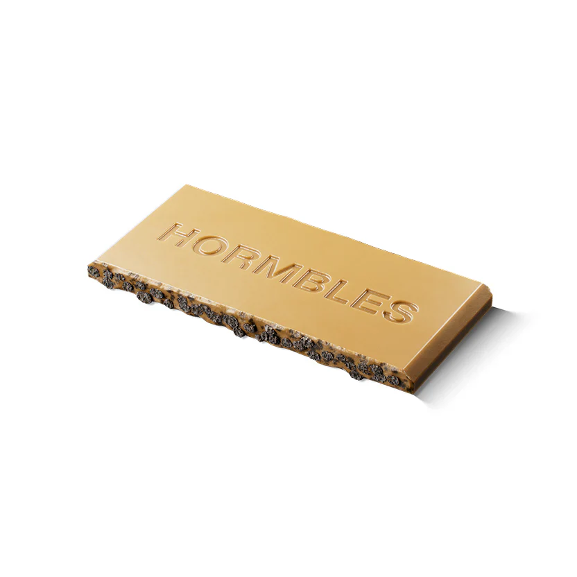 Peanutbutter3