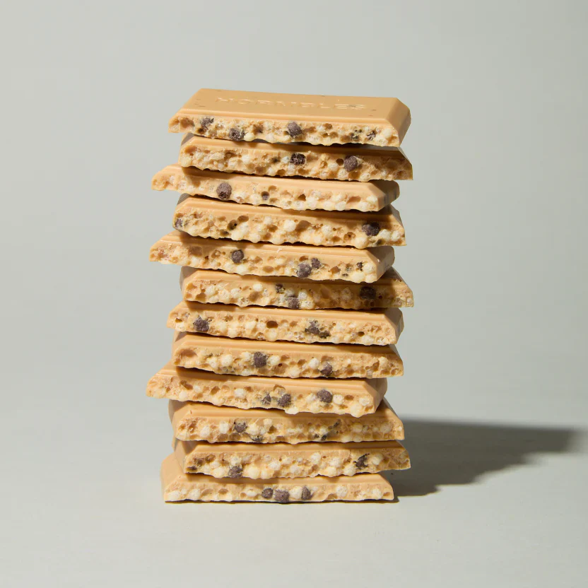 Peanutbutter2