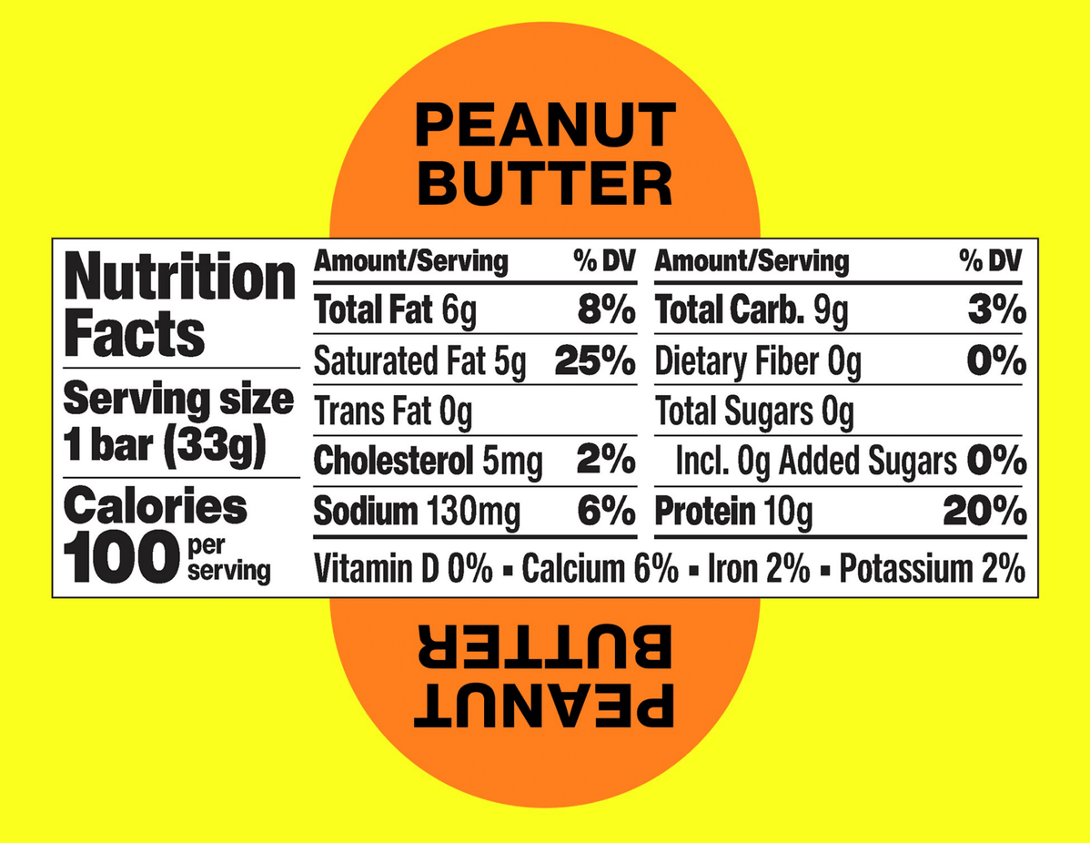 PeanutButterCandyBarsLastNew