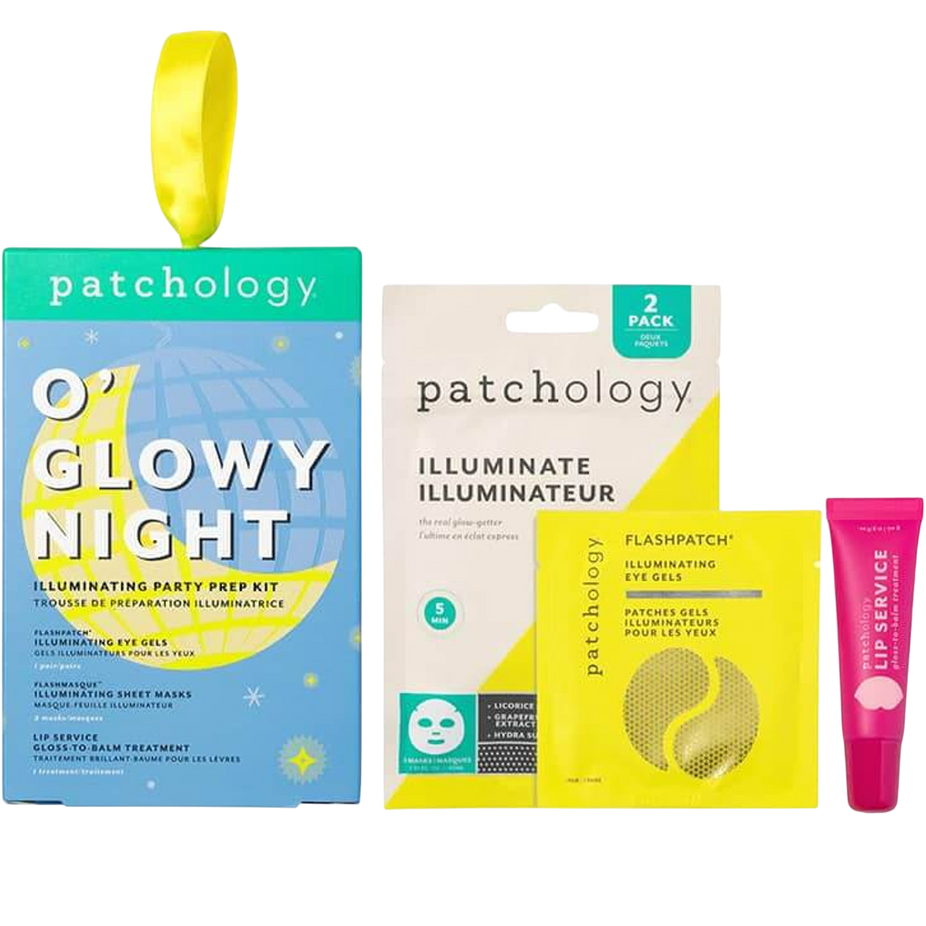 OGlowynightmain-Photoroom.png