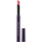 Frame 1430.png