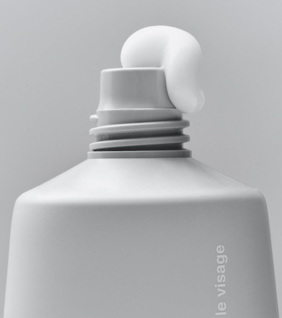 850055527003_R3.jpg