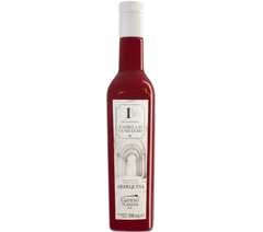 generatedimage-no-bg