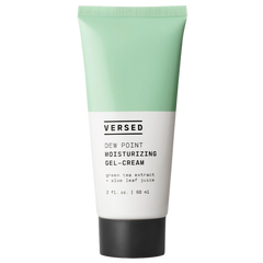 810002114007r-cropped-no-bg