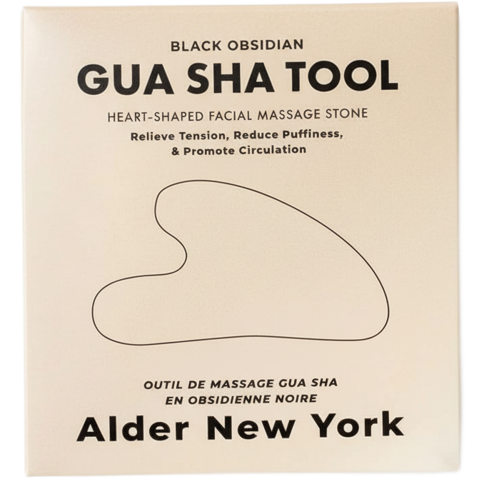 existing-image-no-bg