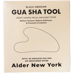 existing-image-no-bg