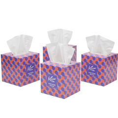 existing-image-cropped