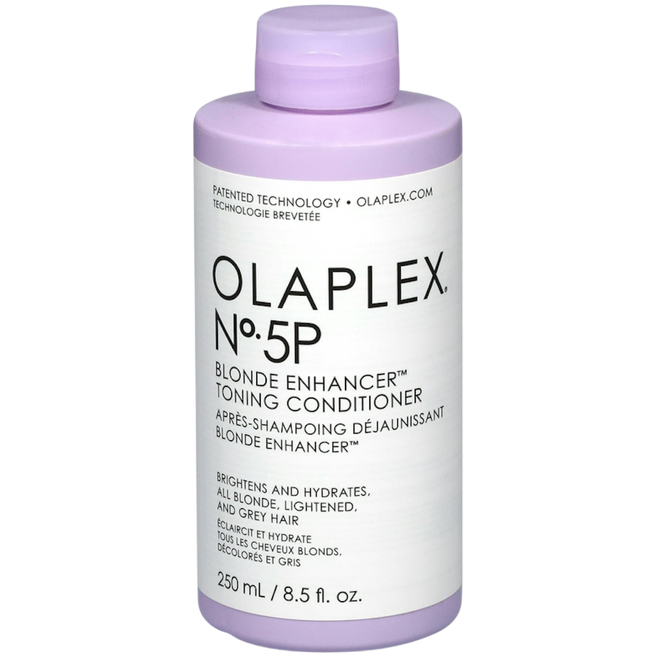 103457166ab2604-4391-409a-8414-cdd316d3f72d-no-bg