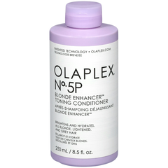 103457166ab2604-4391-409a-8414-cdd316d3f72d-no-bg