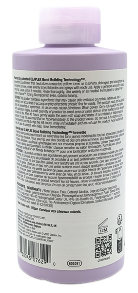 103457157d32d66-e387-4636-affb-8f65e72b097f-no-bg