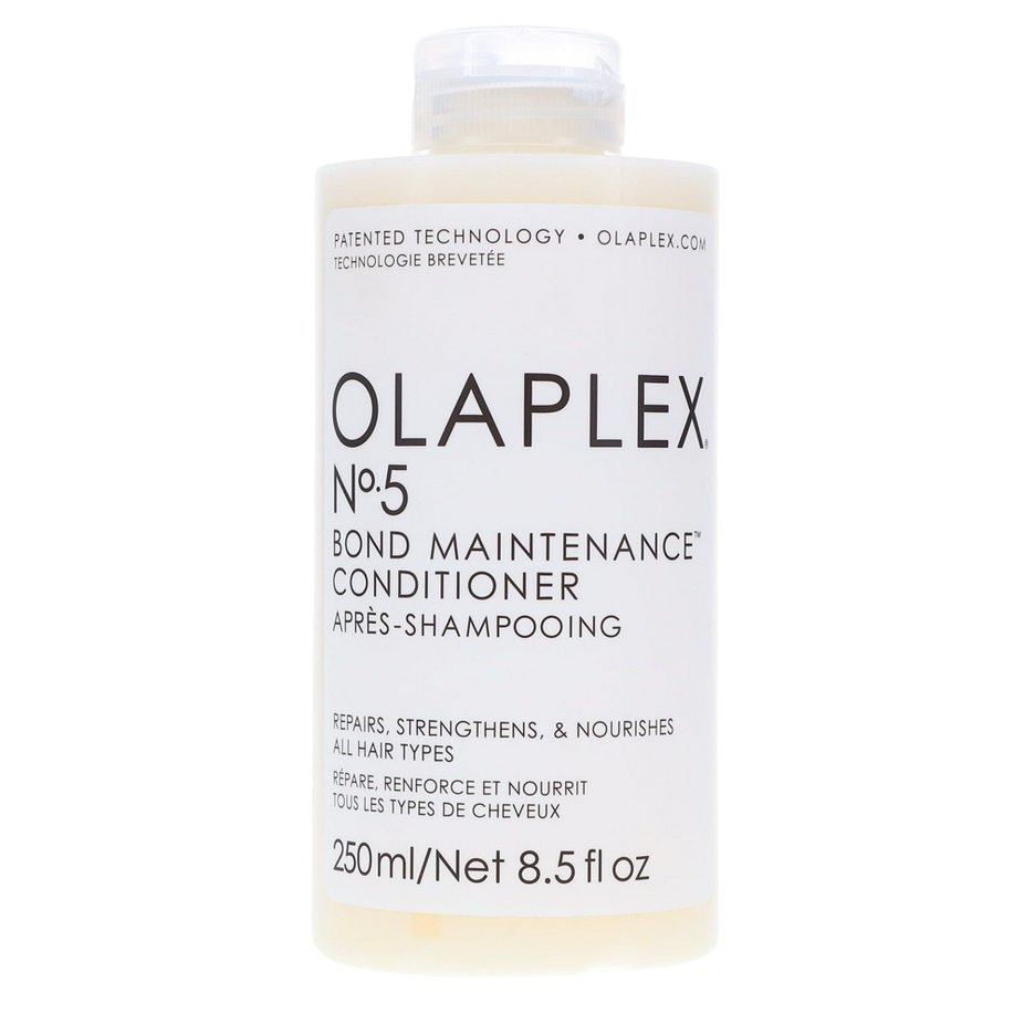 rapidconditioner-photoroom