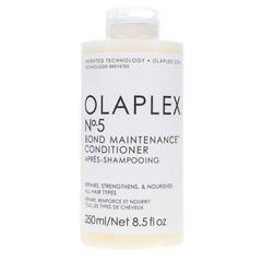 rapidconditioner-photoroom