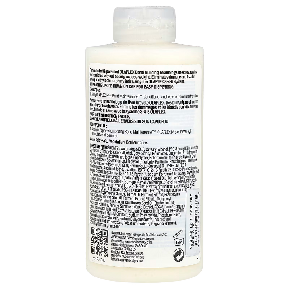 rapidconditioner2-no-bg