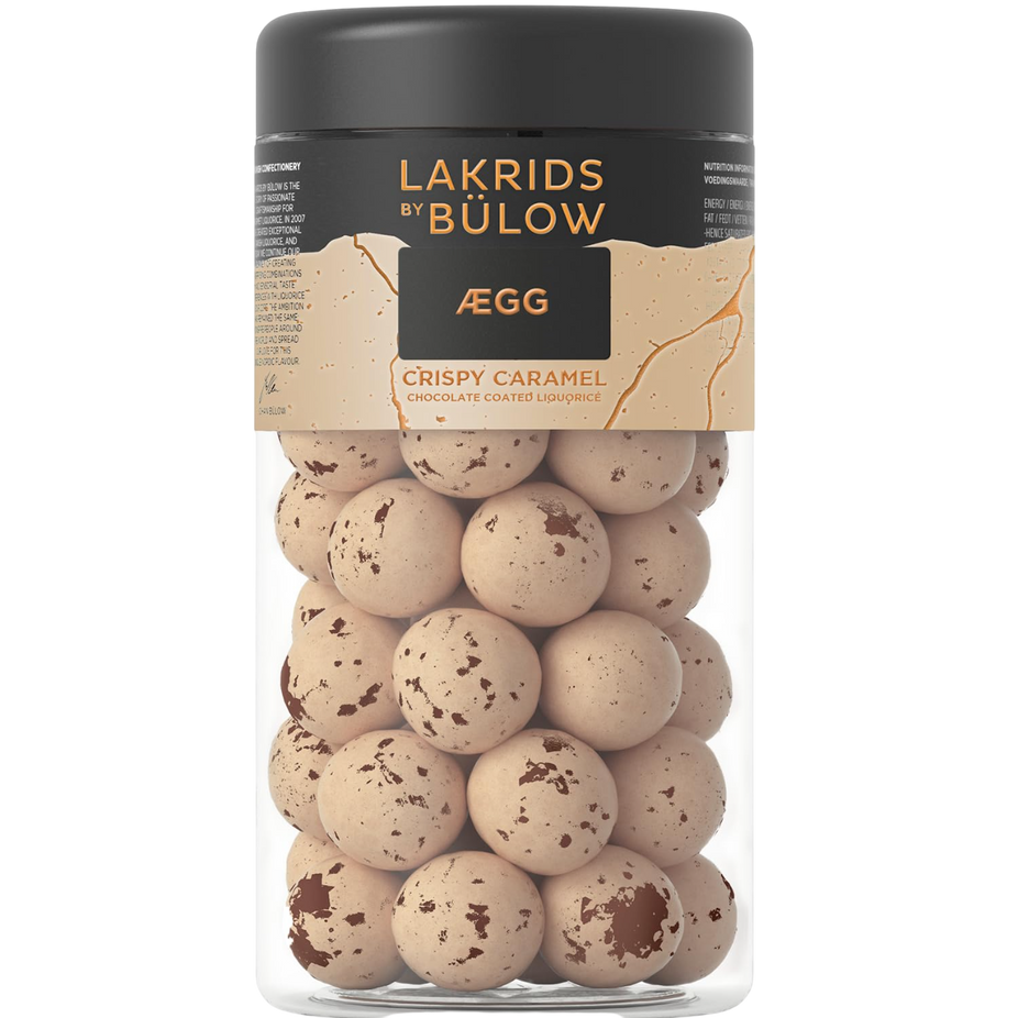 crispycaramel10.4oz-photoroom