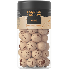 crispycaramel10.4oz-photoroom