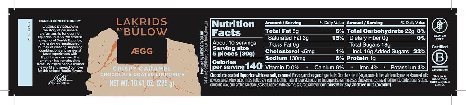 crispycaramel210.4oz
