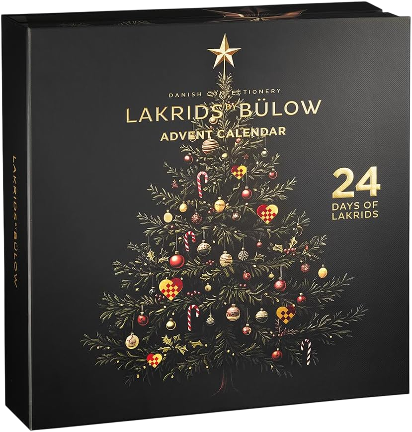 adventcalendar1-photoroom