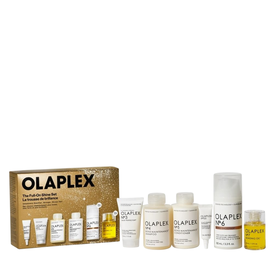 1034573db6cd6c6-9987-462d-9725-1dbe4ee4fbd8-photoroom