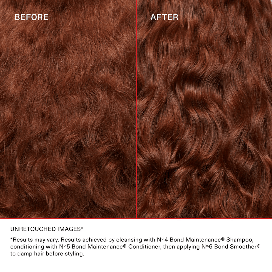 olaplex4