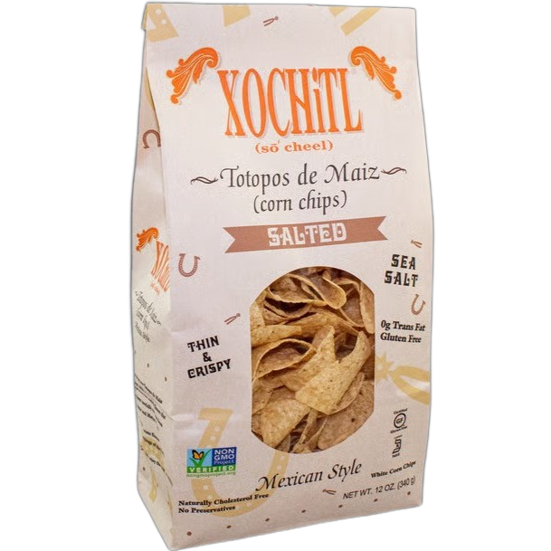 854137000255r1-removebg-cropped-no-bg