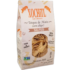 854137000255r1-removebg-cropped-no-bg