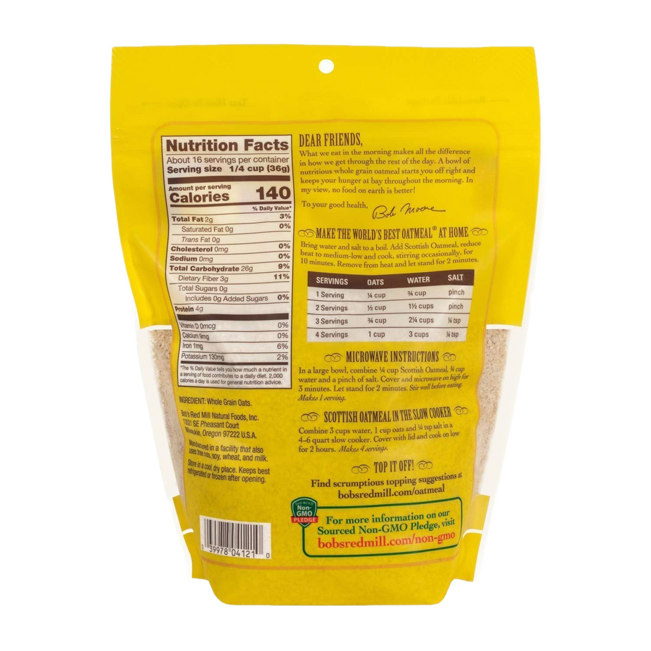 039978041210r3-no-bg