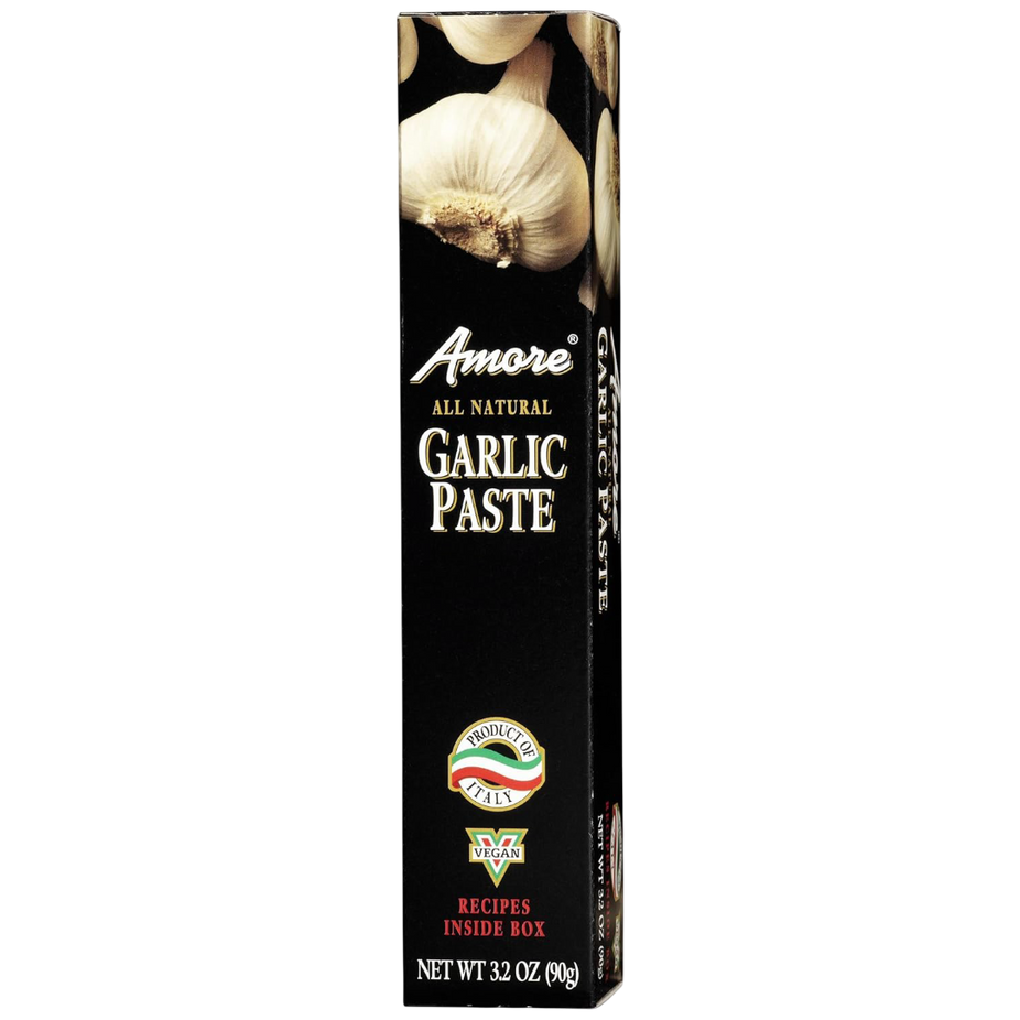 072248271566r3-cropped