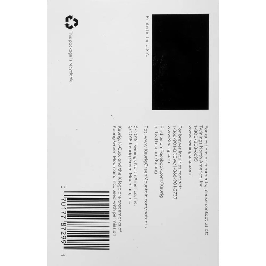 070177872991r2311zon