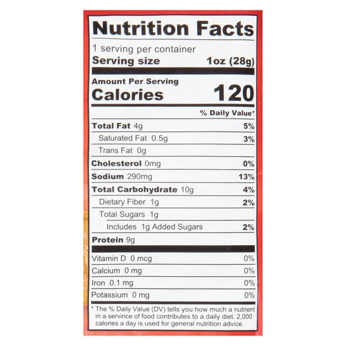 20850002826306r111zon