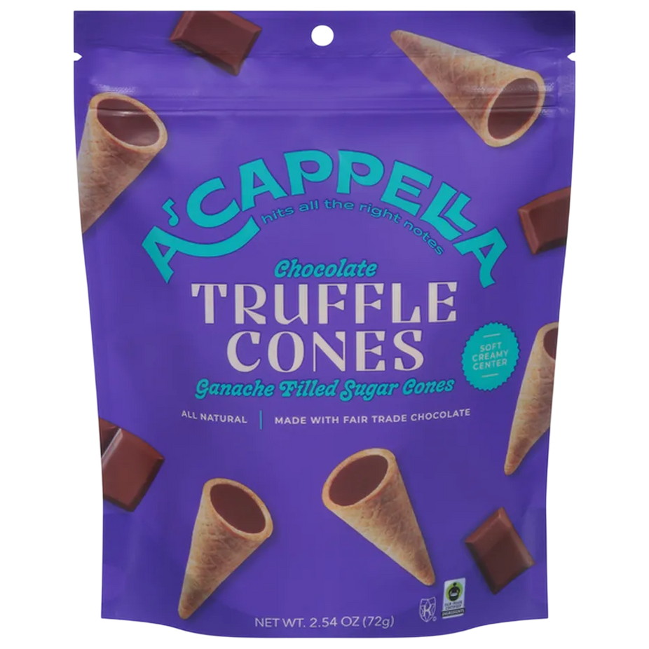 acappellachocolate1-photoroom