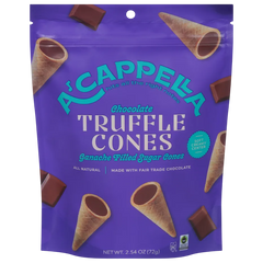 acappellachocolate1-photoroom