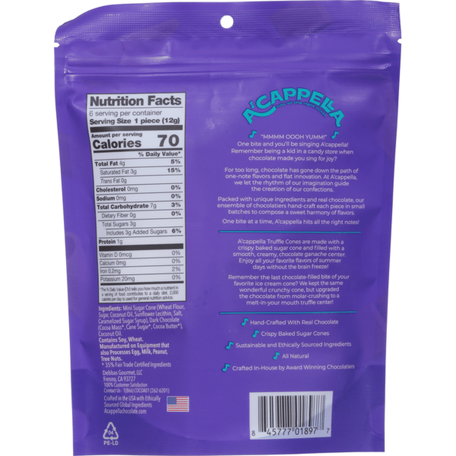 acappellachocolate2