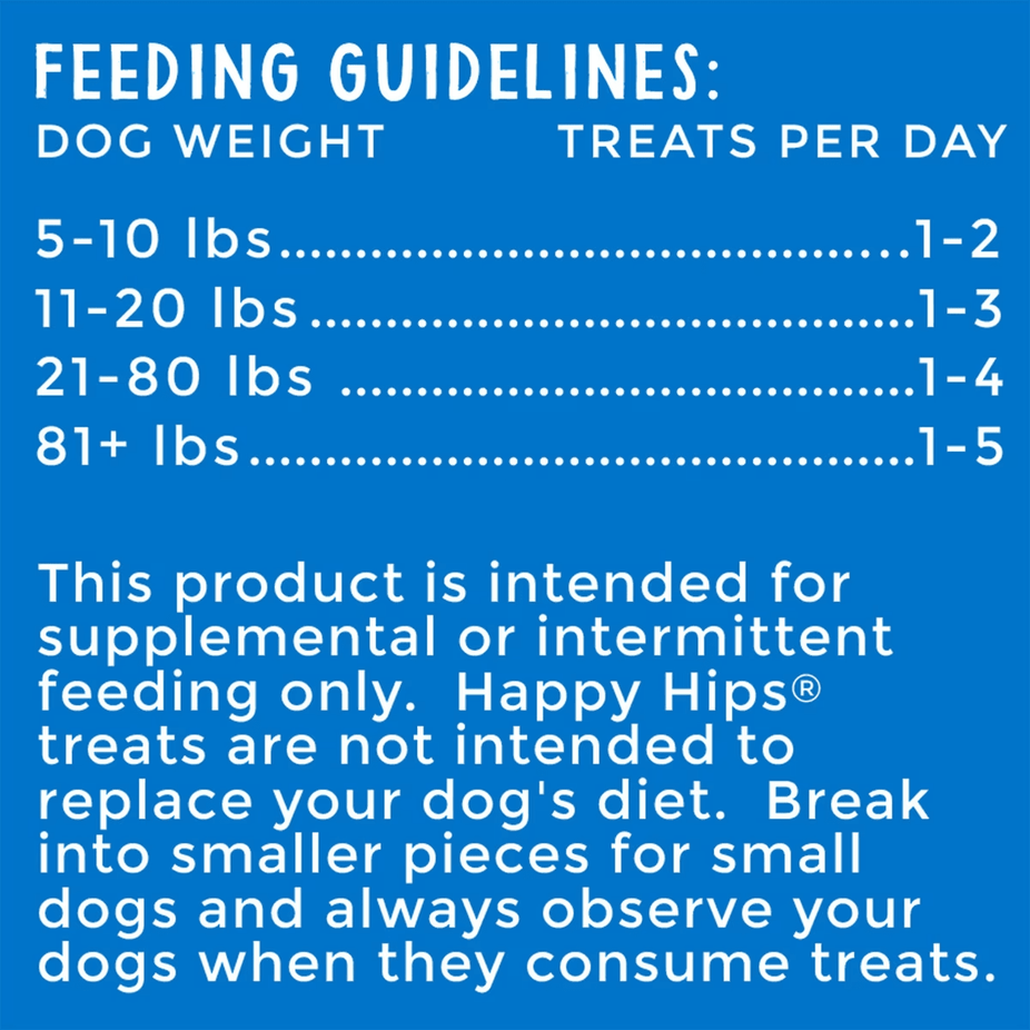 chickendogtreat4